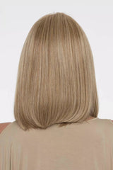 MEDIUM BLONDE