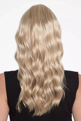 LIGHT BLONDE
