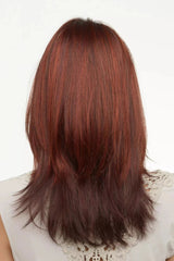 Dark Red