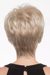 LIGHT BLONDE