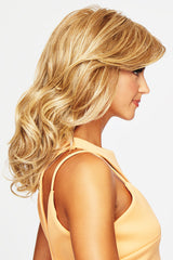 RL13/88 GOLDEN PECAN