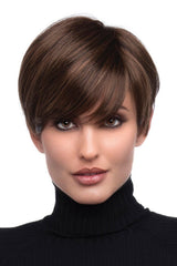 Medium Brown