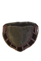 Lace Front Mono Top Wave 14"