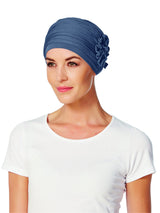BLUE 168