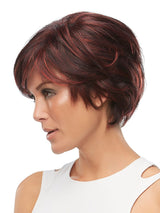FS2V/31V CHOCOLATE CHERRY