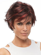FS2V/31V CHOCOLATE CHERRY