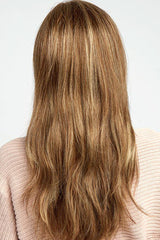 R29S GLAZED STRAWBERRY