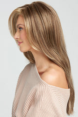 R29S GLAZED STRAWBERRY