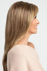 R29S GLAZED STRAWBERRY