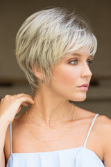 FROSTI BLONDE