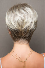 FROSTI BLONDE