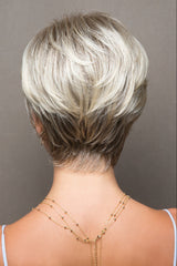 FROSTI BLONDE