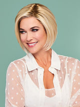 GL613-88SS CHAMPAGNE BLONDE