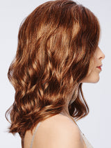 GL29/31SS RUSTY AUBURN