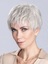 silver mix