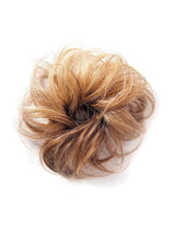Wavy Wrap (Under $60)
