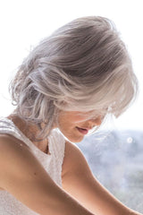 SILVER STONE
