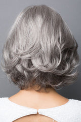 SILVER STONE