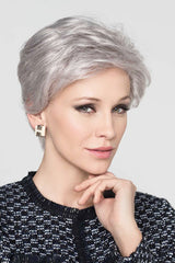 SILVER MIX