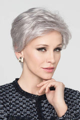 SILVER MIX