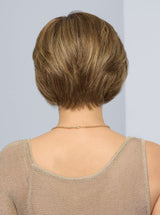 RL9/24SS Shaded Iced Cafe Latte