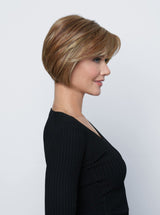 RL29/25 GOLDEN RUSSET