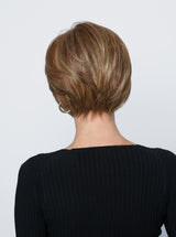 RL29/25 GOLDEN RUSSET