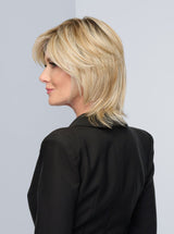 RL19/23SS Shaded Biscuit