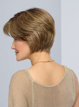 RL9/24SS Shaded Iced Cafe Latte