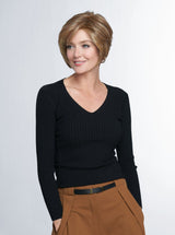 RL29/25 GOLDEN RUSSET