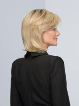 RL19/23SS Shaded Biscuit