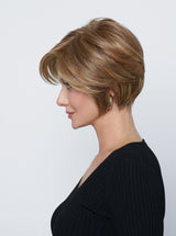 RL29/25 GOLDEN RUSSET