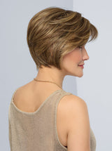 RL9/24SS Shaded Iced Cafe Latte