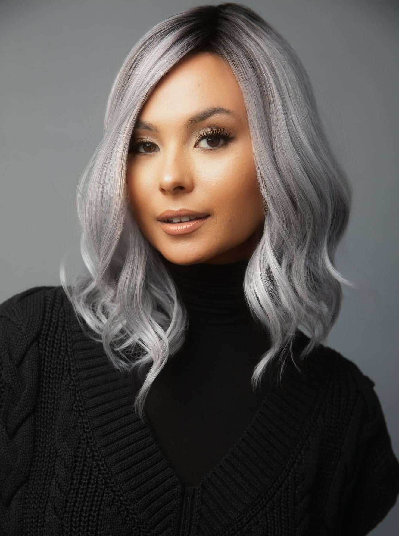 Panache Wavez By Rene Of Paris Heat Friendly Synthetic Wig CHIQUEL Canada panache-wavez-by-rene-of-paris-heat-friendly-synthetic-wig-chiquel-canada