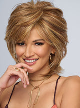 RL29/25 GOLDEN RUSSET