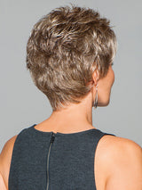 GL18-23 TOASTED PECAN