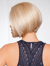 GL14/22 SANDY BLONDE