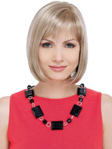 RH1488 Dark Blonde w/Lightest Blonde Highlights