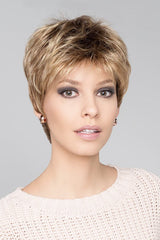 LIGHT BERNSTEIN ROOTED