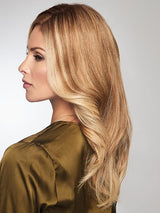 SS14/25 HONEY GINGER