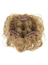 r14/26h dark blonde golden blonde highlights