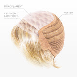 Steven sport (Clearance)