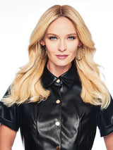 SS14/88 GOLDEN WHEAT