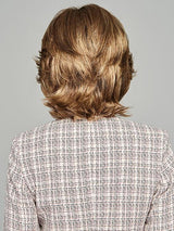 GL11/25SS HONEY PECAN