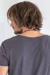 M7S Natural Medium Brown
