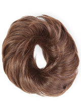 its a wrap (Under $60)