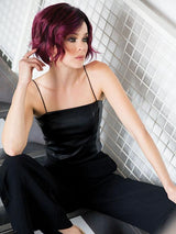 plumberry jam long rooted