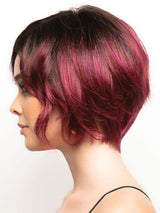 plumberry jam long rooted