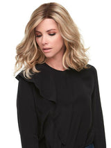 12FS12 MALIBU BLONDE