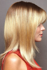 macadamia long rooted